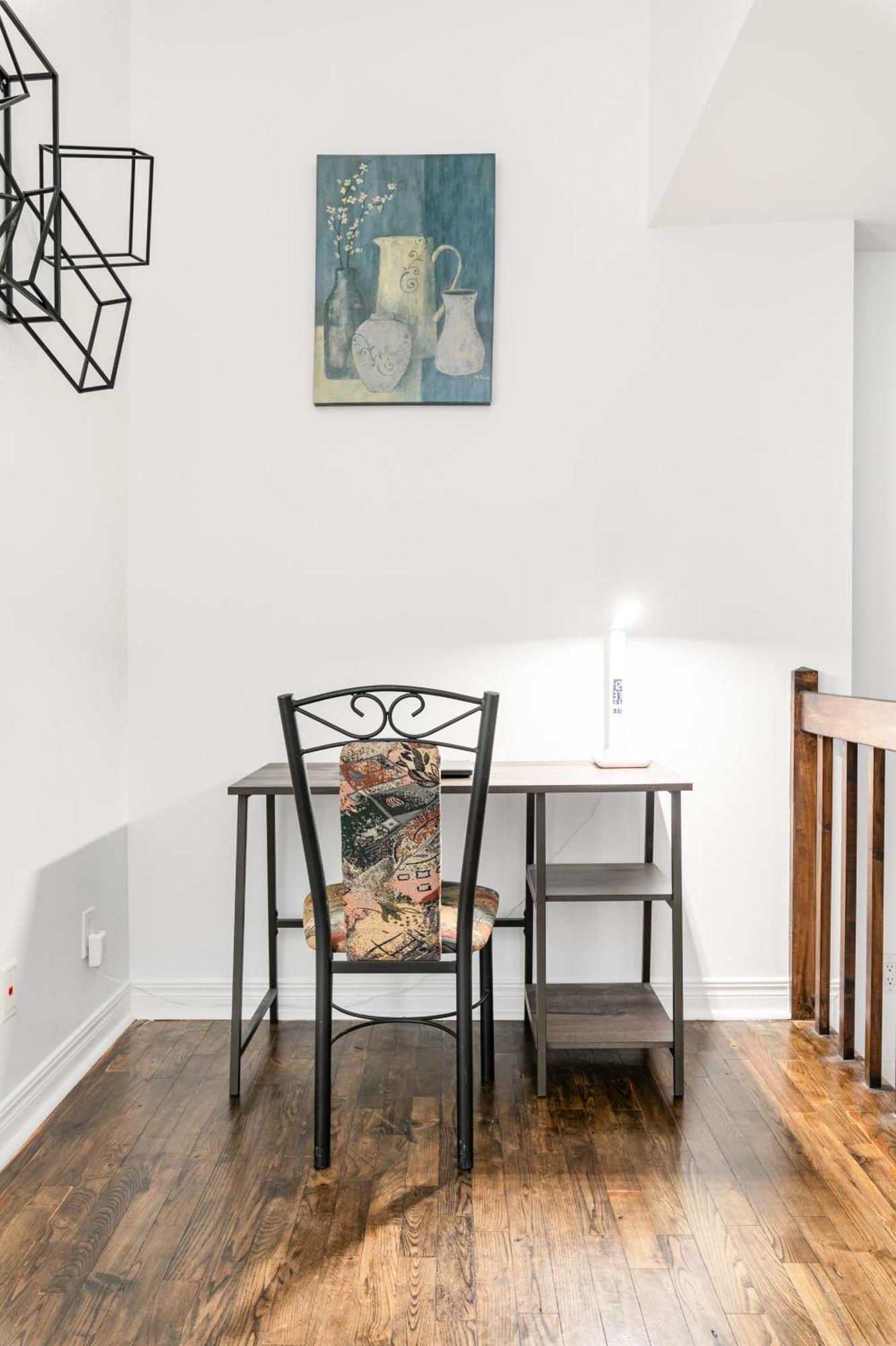 Luxueux Condo Au Coeur De Quebec! Exteriör bild